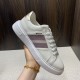 BALLY Barry Casual Shoes 2023AW Overseas Celebrities Featured Items BALLY Barry Casual Shoes 2023AW Overseas Celebrities Featured Items