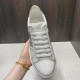 BALLY Barry Casual Shoes 2023AW Overseas Celebrities Featured Items BALLY Barry Casual Shoes 2023AW Overseas Celebrities Featured Items