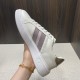 BALLY Barry Casual Shoes 2023AW Overseas Celebrities Featured Items BALLY Barry Casual Shoes 2023AW Overseas Celebrities Featured Items