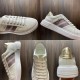 BALLY Barry Casual Shoes 2023AW Overseas Celebrities Featured Items BALLY Barry Casual Shoes 2023AW Overseas Celebrities Featured Items