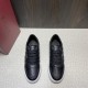 BALLY casual shoes 2023AW Featured new items using color this season BALLY casual shoes 2023AW Featured new items using color this season