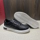 BALLY casual shoes 2023AW Featured new items using color this season BALLY casual shoes 2023AW Featured new items using color this season