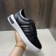 BALLY casual shoes 2023AW Featured new items using color this season BALLY casual shoes 2023AW Featured new items using color this season