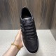BALLY casual shoes 2023AW Featured new items using color this season BALLY casual shoes 2023AW Featured new items using color this season
