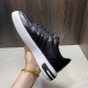 BALLY casual shoes 2023AW Featured new items using color this season BALLY casual shoes 2023AW Featured new items using color this season