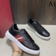 BALLY Bally casual shoes 2023AW Especially popular and elegant Sold out immediately BALLY Bally casual shoes 2023AW Especially popular and elegant Sold out immediately