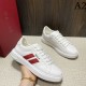 BALLY Bally casual shoes 2023AW Especially popular and elegant Sold out immediately BALLY Bally casual shoes 2023AW Especially popular and elegant Sold out immediately