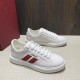 BALLY Bally casual shoes 2023AW Especially popular and elegant Sold out immediately BALLY Bally casual shoes 2023AW Especially popular and elegant Sold out immediately