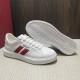 BALLY Bally casual shoes 2023AW Especially popular and elegant Sold out immediately BALLY Bally casual shoes 2023AW Especially popular and elegant Sold out immediately