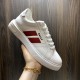 BALLY Bally casual shoes 2023AW Especially popular and elegant Sold out immediately BALLY Bally casual shoes 2023AW Especially popular and elegant Sold out immediately