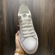 BALLY Bally casual shoes 2023AW Especially popular and elegant Sold out immediately BALLY Bally casual shoes 2023AW Especially popular and elegant Sold out immediately