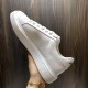 BALLY Bally casual shoes 2023AW Especially popular and elegant Sold out immediately BALLY Bally casual shoes 2023AW Especially popular and elegant Sold out immediately