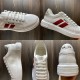 BALLY Bally casual shoes 2023AW Especially popular and elegant Sold out immediately BALLY Bally casual shoes 2023AW Especially popular and elegant Sold out immediately