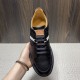 BALLY Barry casual shoes 2023AW Check the trend of the season BALLY Barry casual shoes 2023AW Check the trend of the season