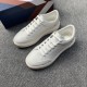 BALLY Barry casual shoes 2023AW new following the last season BALLY Barry casual shoes 2023AW new following the last season