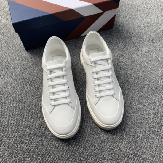 BALLY Barry casual shoes 2023AW new following the last season BALLY Barry casual shoes 2023AW new following the last season