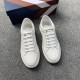 BALLY Barry casual shoes 2023AW new following the last season BALLY Barry casual shoes 2023AW new following the last season