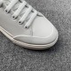 BALLY Barry casual shoes 2023AW new following the last season BALLY Barry casual shoes 2023AW new following the last season