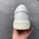 BALLY Barry casual shoes 2023AW new following the last season BALLY Barry casual shoes 2023AW new following the last season