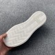 BALLY Barry casual shoes 2023AW new following the last season BALLY Barry casual shoes 2023AW new following the last season