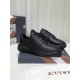 BALLY casual shoes 2023AW Refreshing new arrivals in the fall and winter BALLY casual shoes 2023AW Refreshing new arrivals in the fall and winter
