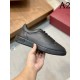 BALLY Barry casual shoes 2023AW A mature style is completed BALLY Barry casual shoes 2023AW A mature style is completed
