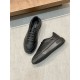 BALLY Barry casual shoes 2023AW A mature style is completed BALLY Barry casual shoes 2023AW A mature style is completed