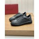 BALLY Barry casual shoes 2023AW A mature style is completed BALLY Barry casual shoes 2023AW A mature style is completed