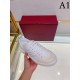 2023SS BALLY Casual shoes coming soon to Japan 2023SS BALLY Casual shoes coming soon to Japan