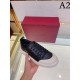 2023SS BALLY Casual shoes coming soon to Japan 2023SS BALLY Casual shoes coming soon to Japan