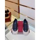 2023SS BALLY Casual shoes coming soon to Japan 2023SS BALLY Casual shoes coming soon to Japan