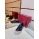 2023SS BALLY Casual shoes coming soon to Japan 2023SS BALLY Casual shoes coming soon to Japan