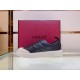 2023SS BALLY Casual shoes coming soon to Japan 2023SS BALLY Casual shoes coming soon to Japan