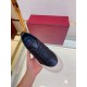 2023SS BALLY Casual shoes coming soon to Japan 2023SS BALLY Casual shoes coming soon to Japan