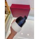 2023SS BALLY Casual shoes coming soon to Japan 2023SS BALLY Casual shoes coming soon to Japan