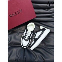 Smart Impression 2023SS Casual Shoes BALLY