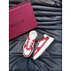 Smart Impression 2023SS Casual Shoes BALLY Smart Impression 2023SS Casual Shoes BALLY