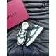 Smart Impression 2023SS Casual Shoes BALLY Smart Impression 2023SS Casual Shoes BALLY