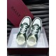 Smart Impression 2023SS Casual Shoes BALLY Smart Impression 2023SS Casual Shoes BALLY