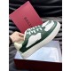 Smart Impression 2023SS Casual Shoes BALLY Smart Impression 2023SS Casual Shoes BALLY