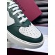 Smart Impression 2023SS Casual Shoes BALLY Smart Impression 2023SS Casual Shoes BALLY
