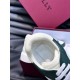 Smart Impression 2023SS Casual Shoes BALLY Smart Impression 2023SS Casual Shoes BALLY