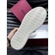Smart Impression 2023SS Casual Shoes BALLY Smart Impression 2023SS Casual Shoes BALLY