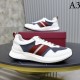Entertainer Worn Product 2023SS Casual Shoes BALLY Barry Entertainer Worn Product 2023SS Casual Shoes BALLY Barry