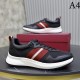 Entertainer Worn Product 2023SS Casual Shoes BALLY Barry Entertainer Worn Product 2023SS Casual Shoes BALLY Barry