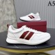 Entertainer Worn Product 2023SS Casual Shoes BALLY Barry Entertainer Worn Product 2023SS Casual Shoes BALLY Barry