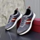 Entertainer Worn Product 2023SS Casual Shoes BALLY Barry Entertainer Worn Product 2023SS Casual Shoes BALLY Barry