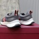 Entertainer Worn Product 2023SS Casual Shoes BALLY Barry Entertainer Worn Product 2023SS Casual Shoes BALLY Barry
