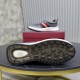 Entertainer Worn Product 2023SS Casual Shoes BALLY Barry Entertainer Worn Product 2023SS Casual Shoes BALLY Barry