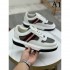 Dressing Too Advanced 2023FW Casual Shoes BALLY